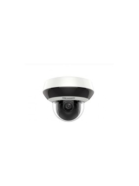 IP камеры Hikvision DS-2DE2A404IW-DE3 C0 S6 C УТ-00047679 IP камеры Hikvision DS-2DE2A404IW-DE3 C0 S6 C УТ-00047679