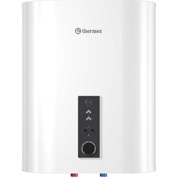 Водонагреватель аккумуляционный электрический бытовой Термекс THERMEX Ksanto 30 V ЭдЭБ06287