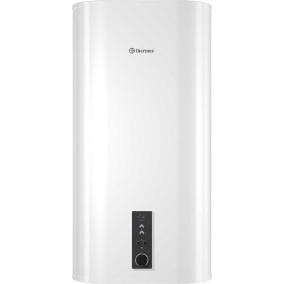 Водонагреватель аккумуляционный электрический бытовой Термекс THERMEX Ksanto 80 V ЭдЭБ06289