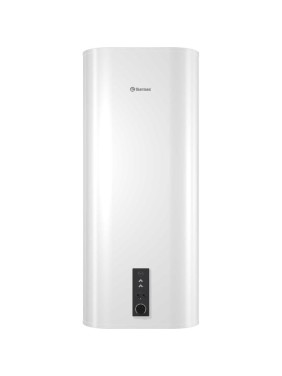 Водонагреватель аккумуляционный электрический бытовой Термекс THERMEX Ksanto 100 V ЭдЭБ06290 Водонагреватель аккумуляционный электрический бытовой Термекс THERMEX Ksanto 100 V ЭдЭБ06290