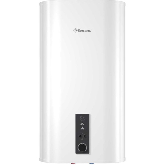 Водонагреватель аккумуляционный электрический бытовой Термекс THERMEX Ksanto 50 V ЭдЭБ06288