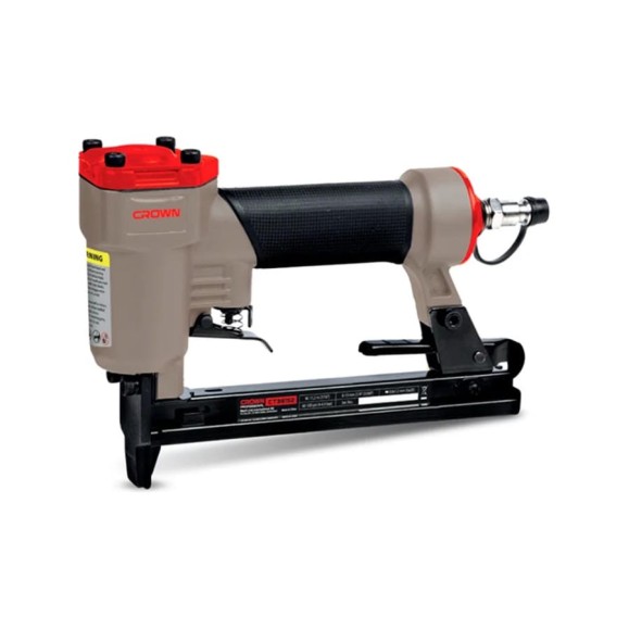 Степлер пневматический CROWN CT38152 BMC Степлер пневматический CROWN CT38152 BMC