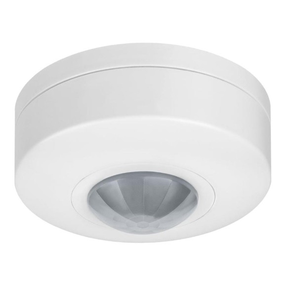 Потолочный датчик движения TDM ELECTRIC ДДП-03 SQ0324-0018