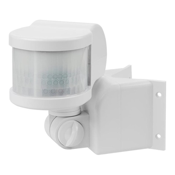 Угловой датчик движения TDM ELECTRIC ДДУ-01 SQ0324-0010
