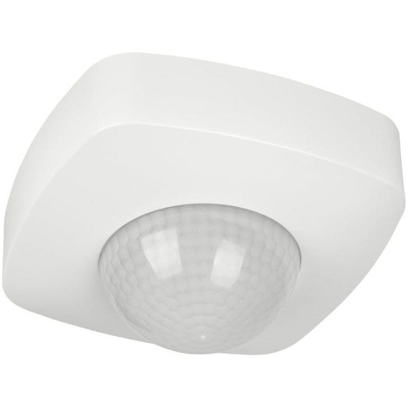Датчик движения TDM ELECTRIC ДДП-06 (присутствия) 2000Вт, 10-1800с, 20м , 3+Лк, 180(сбоку)+360(сверху)гр, IP20, SQ0324-0047 Датчик движения TDM ELECTRIC ДДП-06 (присутствия) 2000Вт, 10-1800с, 20м , 3+Лк, 180(сбоку)+360(сверху)гр, IP20, SQ0324-0047