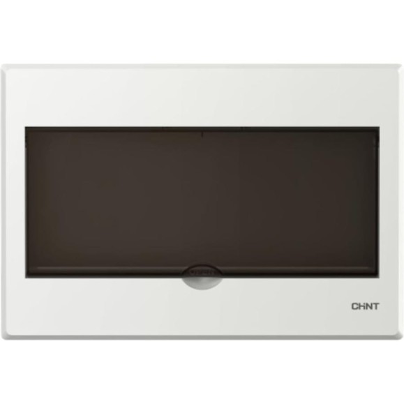Корпус пластиковый CHINT NEX5-C11300M IP30 13 модулей, 1 ряд, навесной (R) 301802