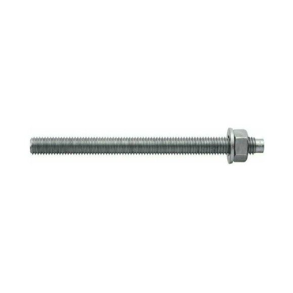 Анкерная шпилька HILTI HIT-V-R M16x200 387085