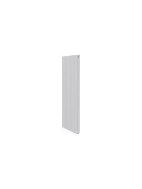 Дизайн-радиатор ROYAL THERMO Shift Q30 C2180 - 14 секц. RAL9016 НС-1631274 Дизайн-радиатор ROYAL THERMO Shift Q30 C2180 - 14 секц. RAL9016 НС-1631274