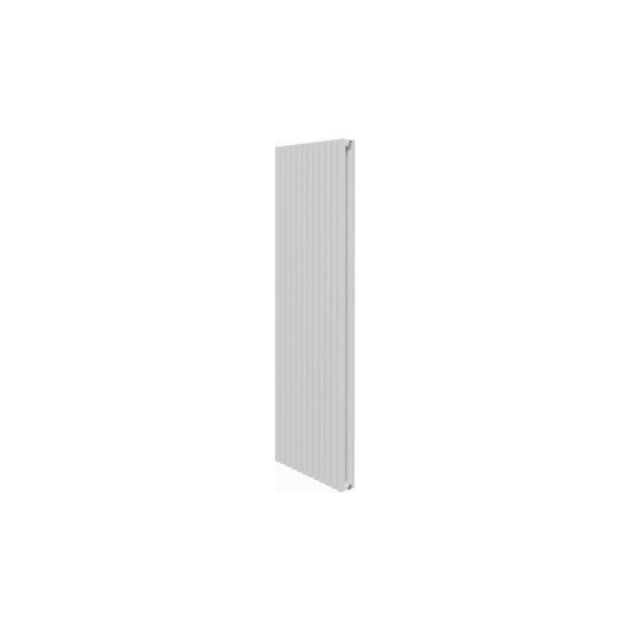 Дизайн-радиатор ROYAL THERMO Shift Q30 C2180 - 14 секц. RAL9016 НС-1631274