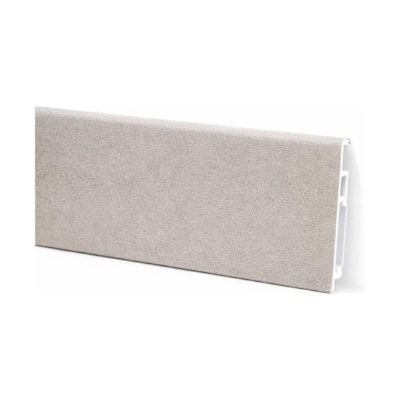 Плинтус Bonkeel Stick W 52, 2000х70х13мм 690929
