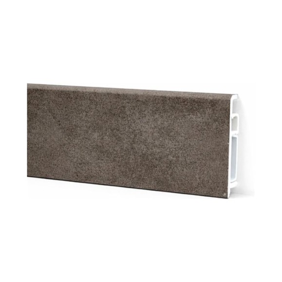 Плинтус Bonkeel Stick W 51, 2000х70х13мм 690928