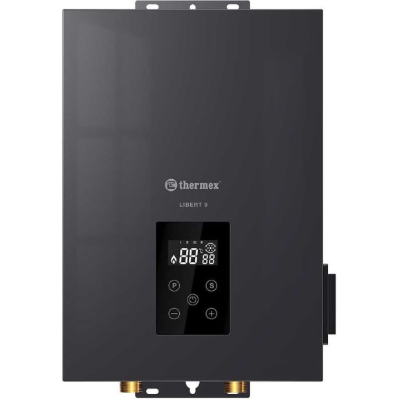 Электрический настенный котел Термекс THERMEX Libert 9 ЭдЭБ06030