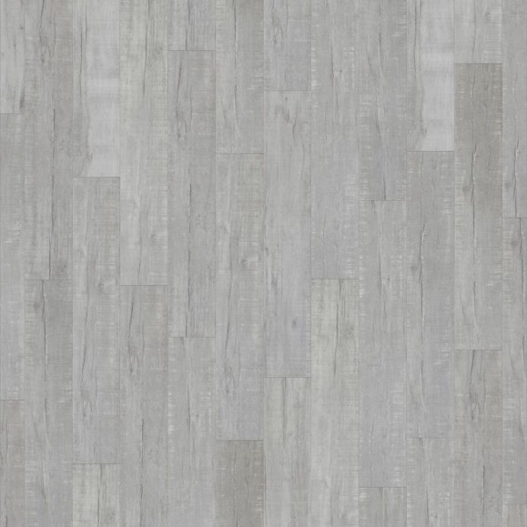 Плитка Bonkeel LVT DB Rockstar Ozzy 3,0x152xx914 (2,09м2/15) 651107