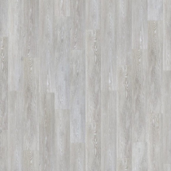 Плитка Bonkeel LVT DB Rockstar Klaus 3,0x152xx914 (2,09м2/15) 651108