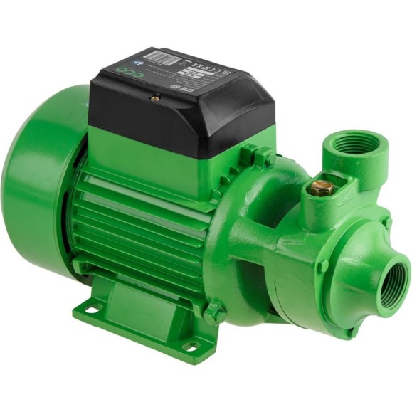 Насос садовый ECO GFW-8P ЦЗ-1402486722 Насос садовый ECO GFW-8P ЦЗ-1402486722