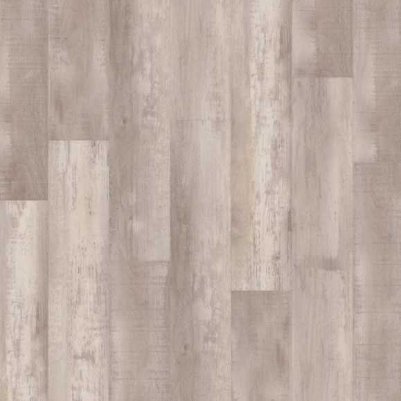LVT DB Bonkeel Rockstar John 3,0x152х914 (2,09м2/15) 651102 LVT DB Bonkeel Rockstar John 3,0x152х914 (2,09м2/15) 651102