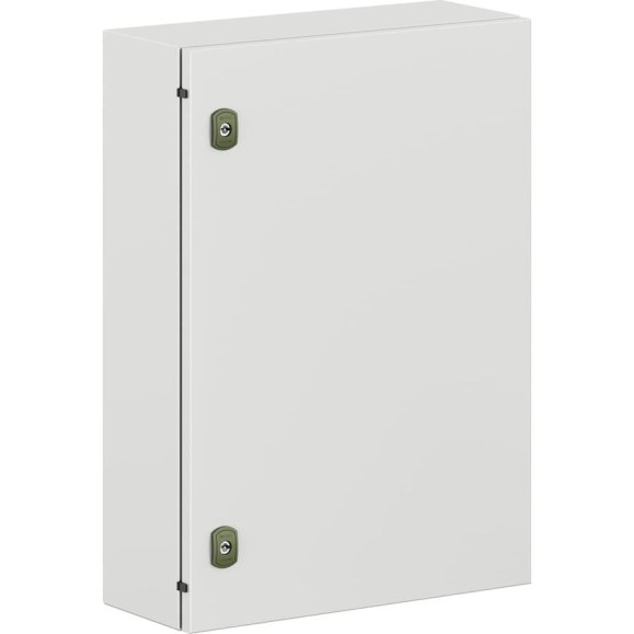 Корпус навесной уличный DKC ST Outdoor с М/П ВxШxГ 700x500x200 мм, IP66 1 ШТ R5ST0752 OUTDOOR R5ST0752-OUTDOOR Корпус навесной уличный DKC ST Outdoor с М/П ВxШxГ 700x500x200 мм, IP66 1 ШТ R5ST0752 OUTDOOR R5ST0752-OUTDOOR