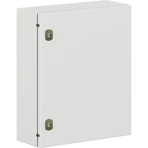Корпус навесной уличный DKC ST Outdoor с М/П ВxШxГ 600x500x200 мм, IP66 1 ШТ R5ST0652 OUTDOOR R5ST0652-OUTDOOR Корпус навесной уличный DKC ST Outdoor с М/П ВxШxГ 600x500x200 мм, IP66 1 ШТ R5ST0652 OUTDOOR R5ST0652-OUTDOOR