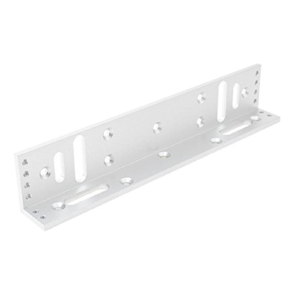 Монтажный кронштейн APECS MB-180L (B2B) 00035593