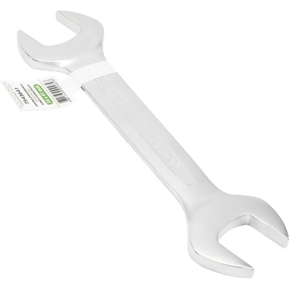 Ключ рожковый Rockforce 36х41мм RF-7543641(11533) Ключ рожковый Rockforce 36х41мм RF-7543641(11533)
