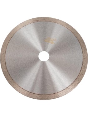 Круг алмазный 1A1R ULTRA UNIVERSAL 180x1.6x10x22.23 мм SKYWER SK-UU18022 Круг алмазный 1A1R ULTRA UNIVERSAL 180x1.6x10x22.23 мм SKYWER SK-UU18022