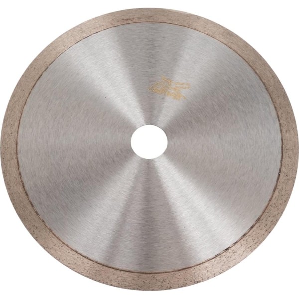 Круг алмазный 1A1R ULTRA UNIVERSAL 180x1.6x10x22.23 мм SKYWER SK-UU18022
