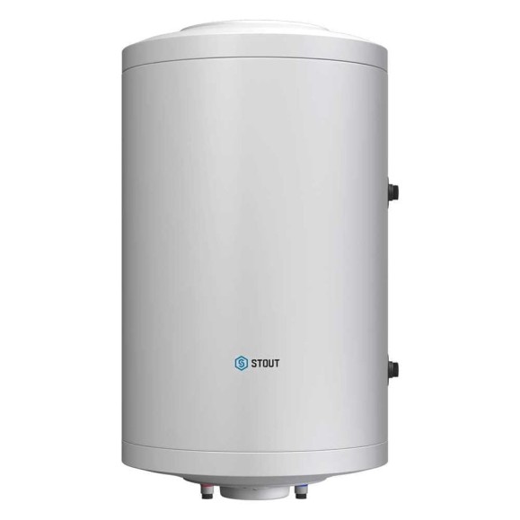 Бойлер косвенного нагрева STOUT SWH-3210-000080 настенный 80 л. PEE9H4IO8T3LDK Бойлер косвенного нагрева STOUT SWH-3210-000080 настенный 80 л. PEE9H4IO8T3LDK