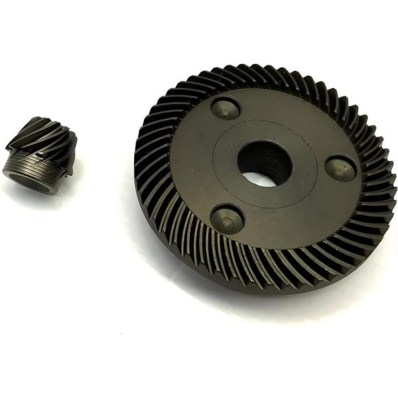 Коническая пара RIparts для GA9020 RI-MA-9020-01