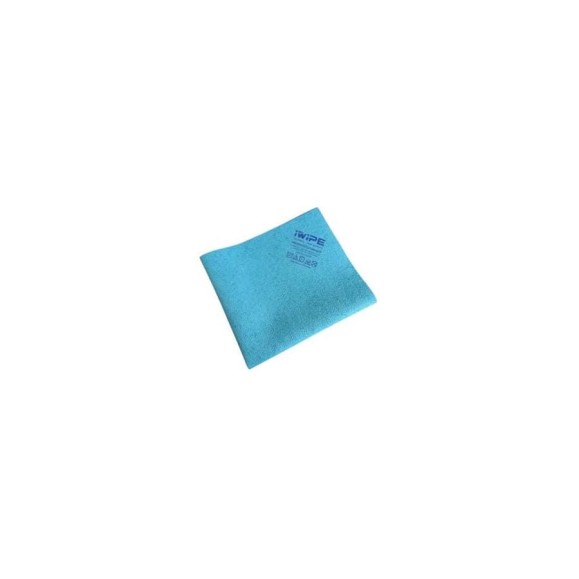 Салфетки ПВА из микрополимера IWIPE PVA/PU, 5шт, 310 г/м2, 35х40см, синий 263010 Салфетки ПВА из микрополимера IWIPE PVA/PU, 5шт, 310 г/м2, 35х40см, синий 263010