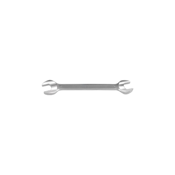 Ключ рожковый YATO 17x19ММ_#YT-0334 37130334 092 1 Ключ рожковый YATO 17x19ММ_#YT-0334 37130334 092 1