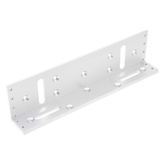 Монтажный кронштейн APECS MB-350L (B2B) 00035599 Монтажный кронштейн APECS MB-350L (B2B) 00035599
