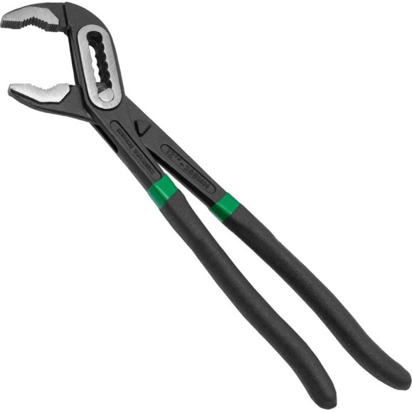 Переставные клещи Rockforce 300мм/20/60 RF-613B300(5877) Переставные клещи Rockforce 300мм/20/60 RF-613B300(5877)