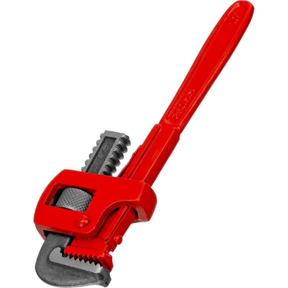 Трубный ключ SPARTA Stillson 2,0" х 254 мм 157565