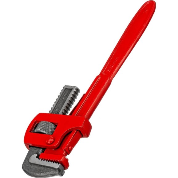 Трубный ключ Stillson 2,5" х 350 мм SPARTA 157645
