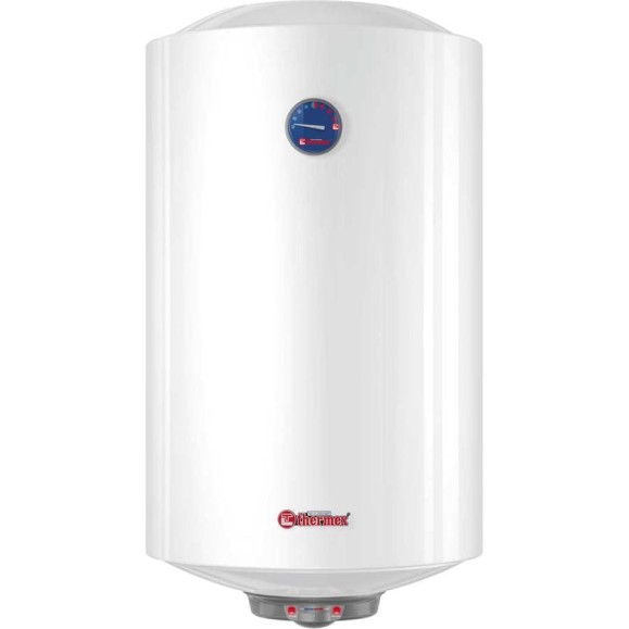 Водонагреватель аккумуляционный электрический Термекс THERMEX бытовой ERD 80 V (pro) ЭдЭБ00269