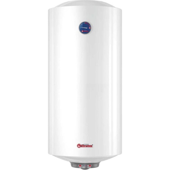 Водонагреватель аккумуляционный электрический Термекс THERMEX бытовой ERD 100 V (pro) ЭдЭБ00270