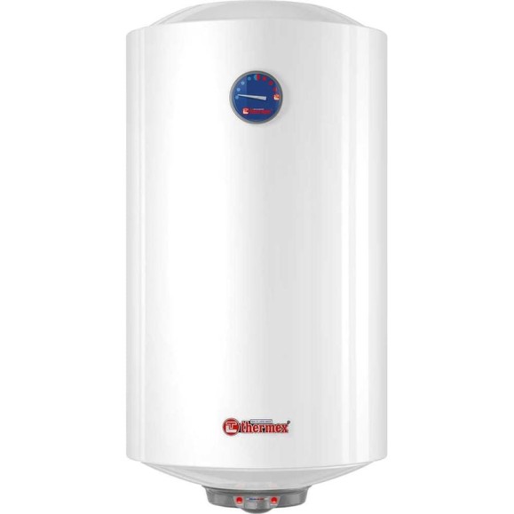 Водонагреватель аккумуляционный электрический Термекс THERMEX бытовой ESD 50 V (pro) ЭдЭБ00643