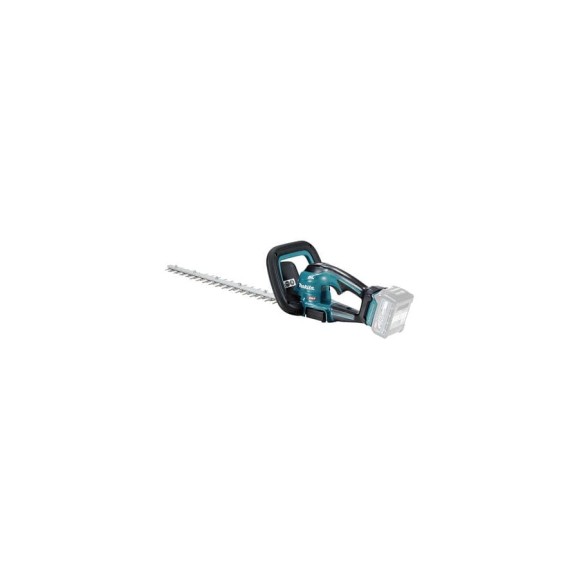 Кусторез аккумуляторный Makita XGT BL 40vMAX, 460 Вт, 50 см, 4200 рез/мин, толщина 20 мм, AVT XPT UH020GZ Кусторез аккумуляторный Makita XGT BL 40vMAX, 460 Вт, 50 см, 4200 рез/мин, толщина 20 мм, AVT XPT UH020GZ