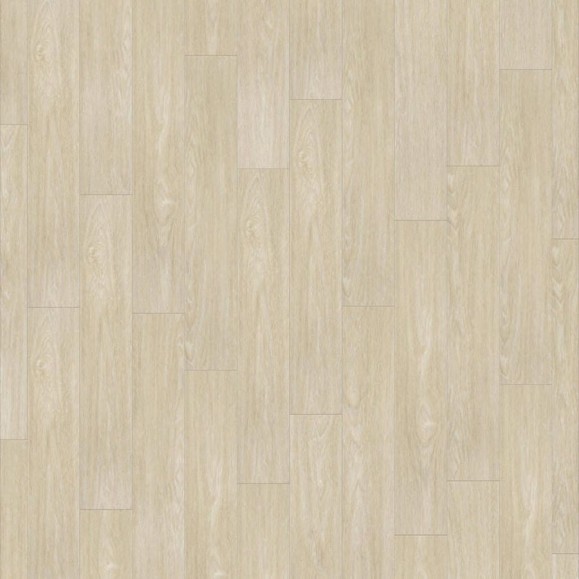 Виниловая плитка Tarkett Lounge 230345028 Simple (15 шт, 2 ,09 кв.м) 70231 Виниловая плитка Tarkett Lounge 230345028 Simple (15 шт, 2 ,09 кв.м) 70231
