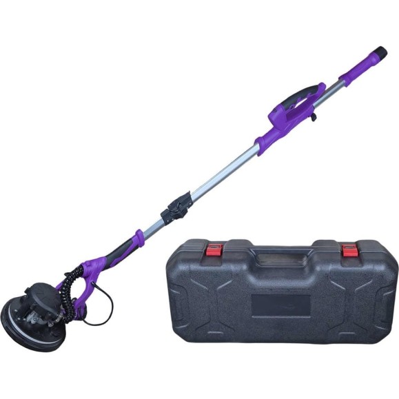 Шлифовальная машина AktiTool ATe-S225FE1 Жираф 106113 Шлифовальная машина AktiTool ATe-S225FE1 Жираф 106113