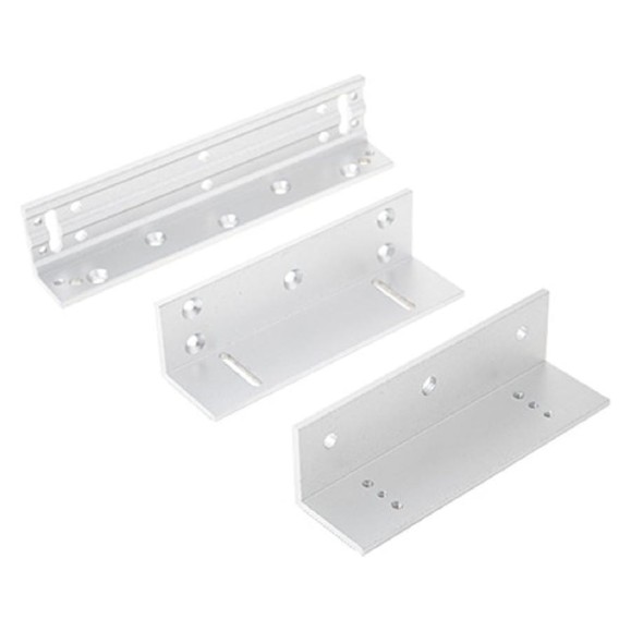 Монтажный кронштейн Apecs MB-180LZ (B2B) 00035594