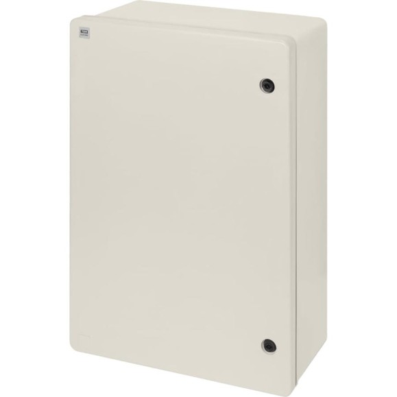 Щит антивандальный TDM ELECTRIC ЩПМП-5-0, GRP, IP55, IK08, от -50 до +70 С, навесной, (800x600x300) SQ0912-0109 Щит антивандальный TDM ELECTRIC ЩПМП-5-0, GRP, IP55, IK08, от -50 до +70 С, навесной, (800x600x300) SQ0912-0109