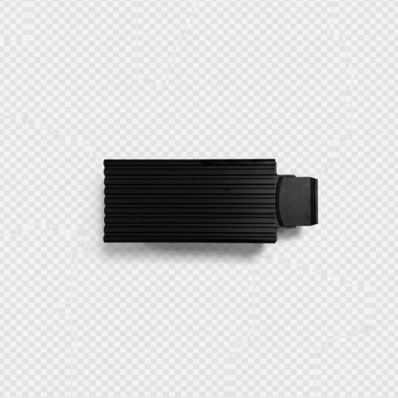 Обогреватель Leipole 60Вт JRQ60 2020.004