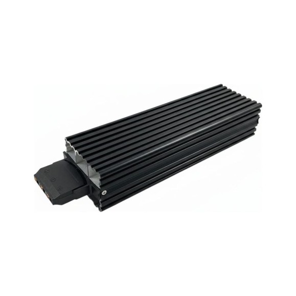 Обогреватель Leipole 100Вт JRQ100 2020.006