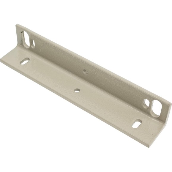 Уголок для крепления замка ACCORDTEC LM-180К ML- 100K/150K/180K AT-02451