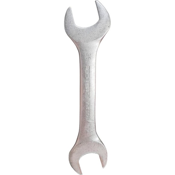 Ключ рожковый Rockforce 32х36мм RF-7543236(11532) Ключ рожковый Rockforce 32х36мм RF-7543236(11532)