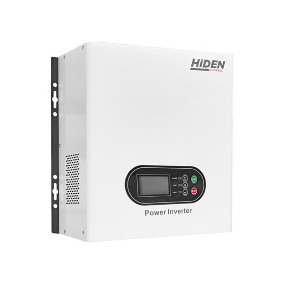 Источник бесперебойного питания РУБИН Hiden Control HPS20-1012N(настенный) + Аккумуляторная батарея Рубин 12V 200Ah AGM (60kg) РЭ-АКБ12200/1012N Источник бесперебойного питания РУБИН Hiden Control HPS20-1012N(настенный) + Аккумуляторная батарея Рубин 12V 200Ah AGM (60kg) РЭ-АКБ12200/1012N
