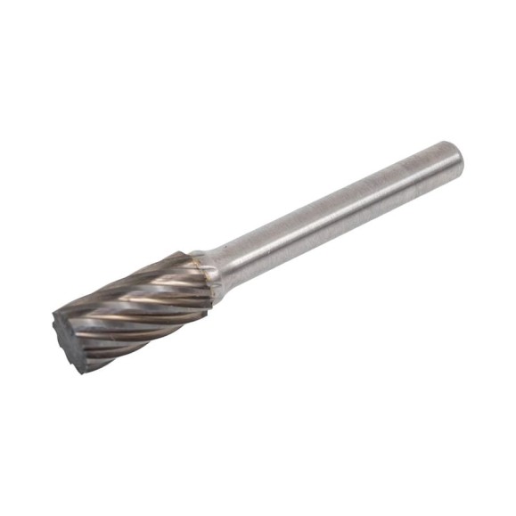 Бор-фреза цилиндрическая Klingspor HF 100 A 11/9.6x19x6 334121