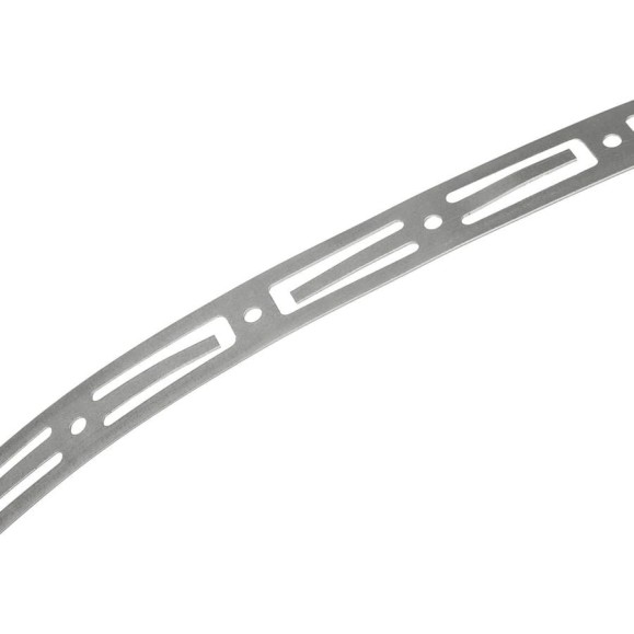 Лента REXANT СРГ-20, 20м 51-1044