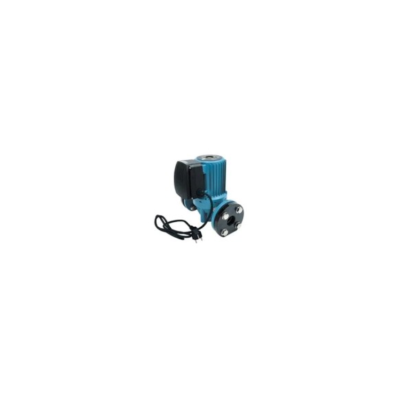Насос циркуляционный Wester WCP 32-9F3/380 0-18-0122 Насос циркуляционный Wester WCP 32-9F3/380 0-18-0122